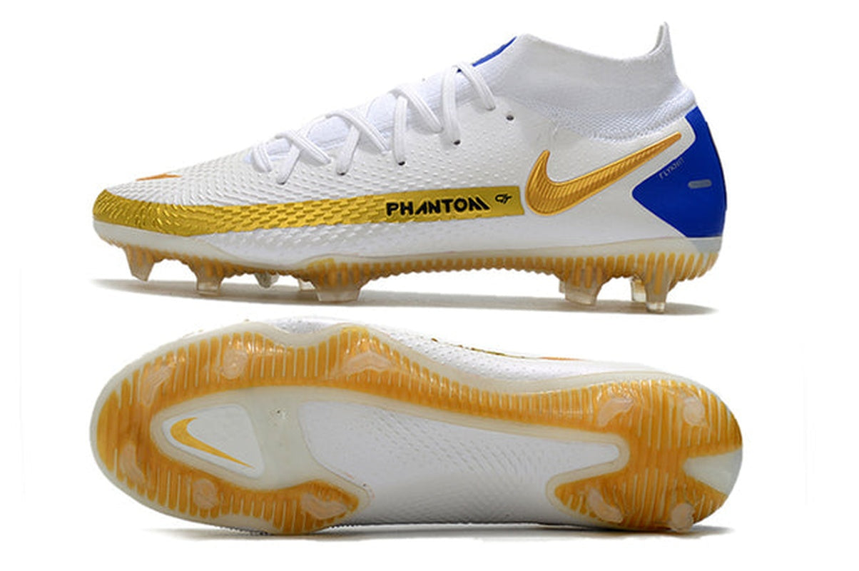 chuteira-campo-nike-phantom-gt-elite-dynamic-fit-fg-cano-alto-1