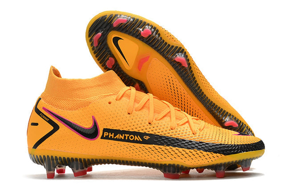 chuteira-campo-nike-phantom-gt-elite-dynamic-fit-fg-orange-cano-alto-2