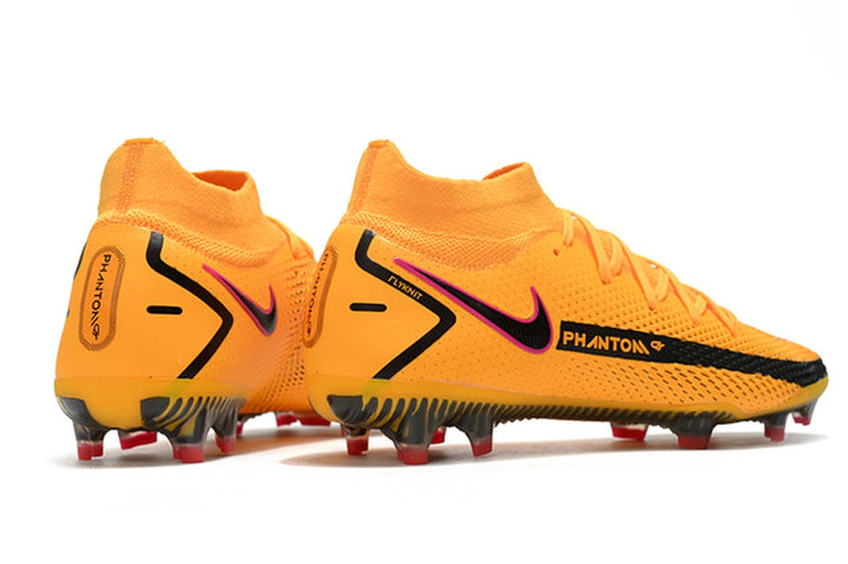chuteira-campo-nike-phantom-gt-elite-dynamic-fit-fg-orange-cano-alto-3