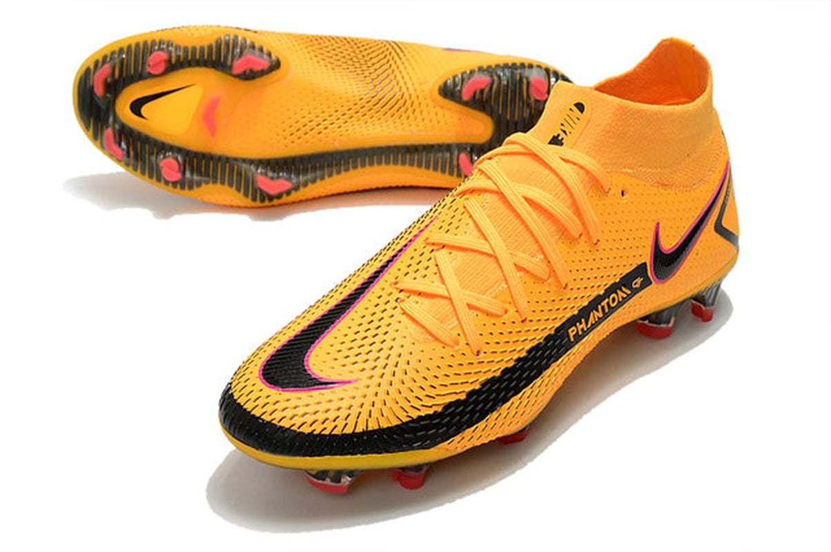 chuteira-campo-nike-phantom-gt-elite-dynamic-fit-fg-orange-cano-alto-4