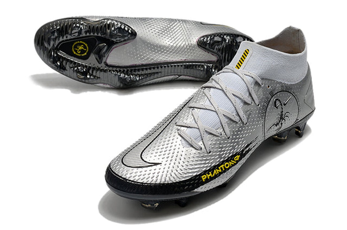 chuteira-campo-nike-phantom-gt-elite-dynamic-fit-fg-scorpion-cano-alto-2