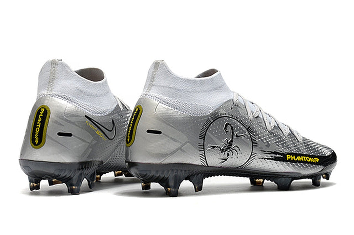 chuteira-campo-nike-phantom-gt-elite-dynamic-fit-fg-scorpion-cano-alto-3