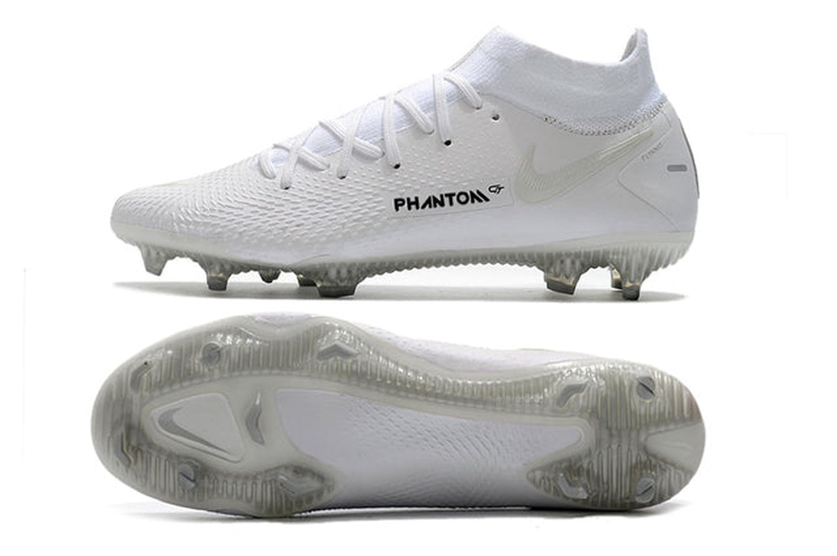 chuteira-campo-nike-phantom-gt-elite-dynamic-fit-fg-white-cano-alto-1