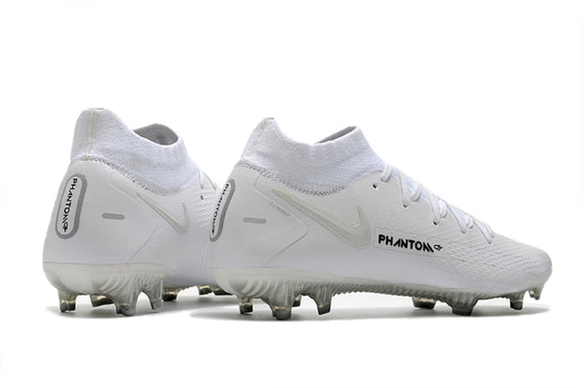 chuteira-campo-nike-phantom-gt-elite-dynamic-fit-fg-white-cano-alto-3