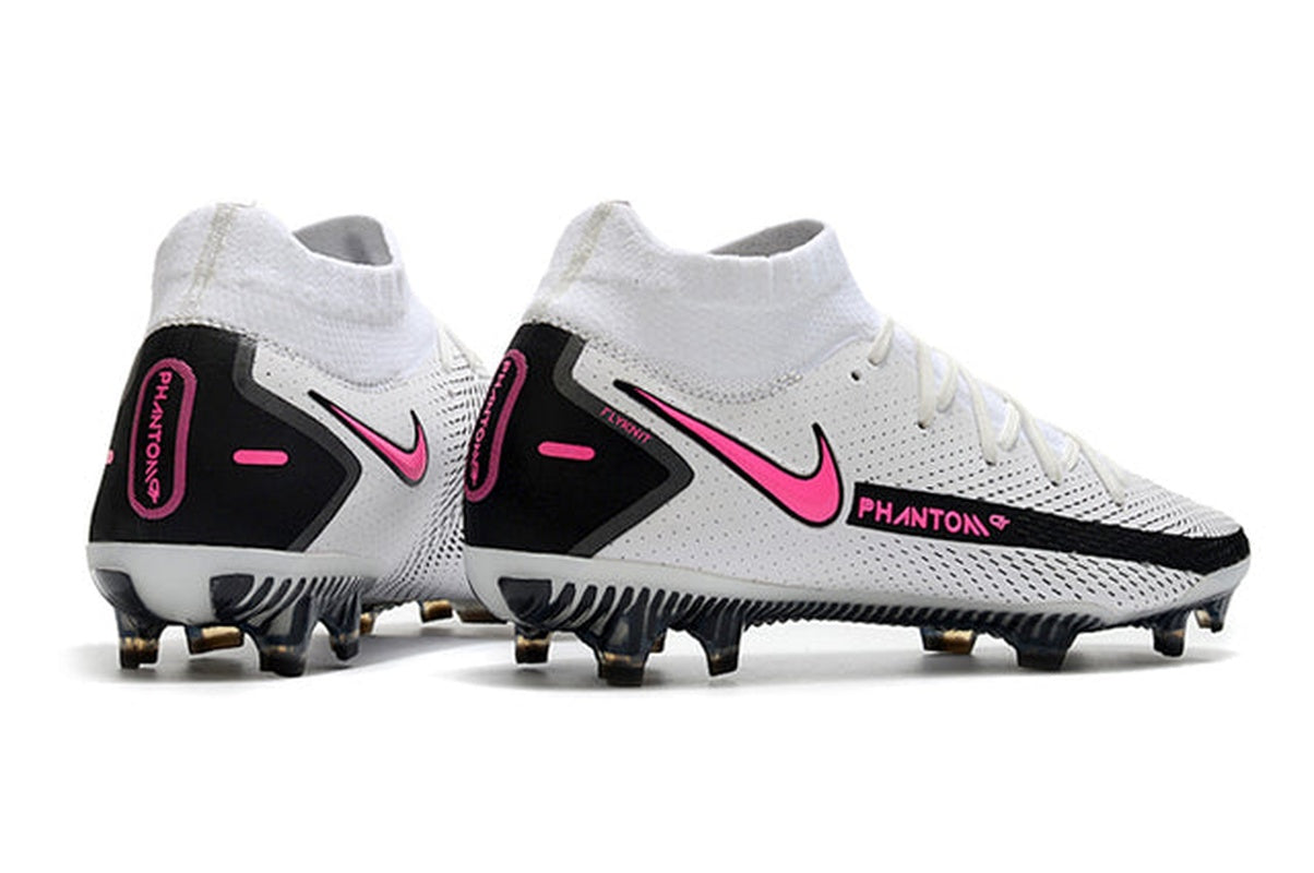 chuteira-campo-nike-phantom-gt-elite-dynamic-fit-fg-white-pink-cano-alto-2
