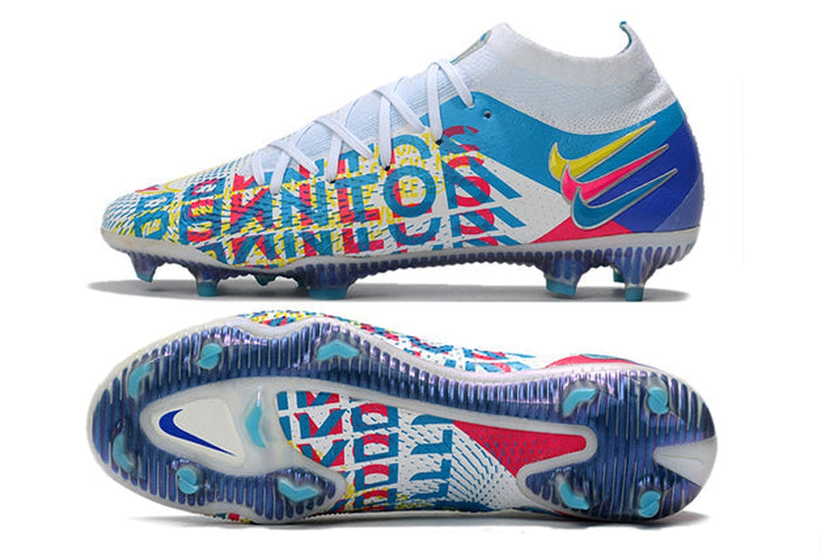 chuteira-campo-nike-phantom-gt-elite-fg-3d-cano-alto-1