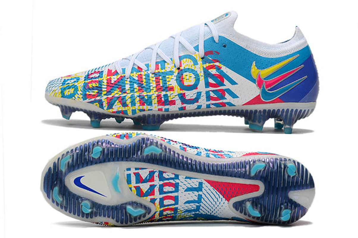 chuteira-campo-nike-phantom-gt-elite-fg-3d-low-1
