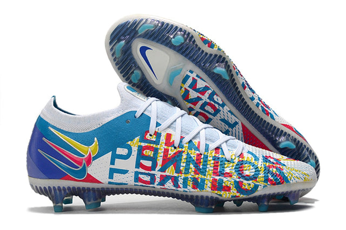 chuteira-campo-nike-phantom-gt-elite-fg-3d-low-2