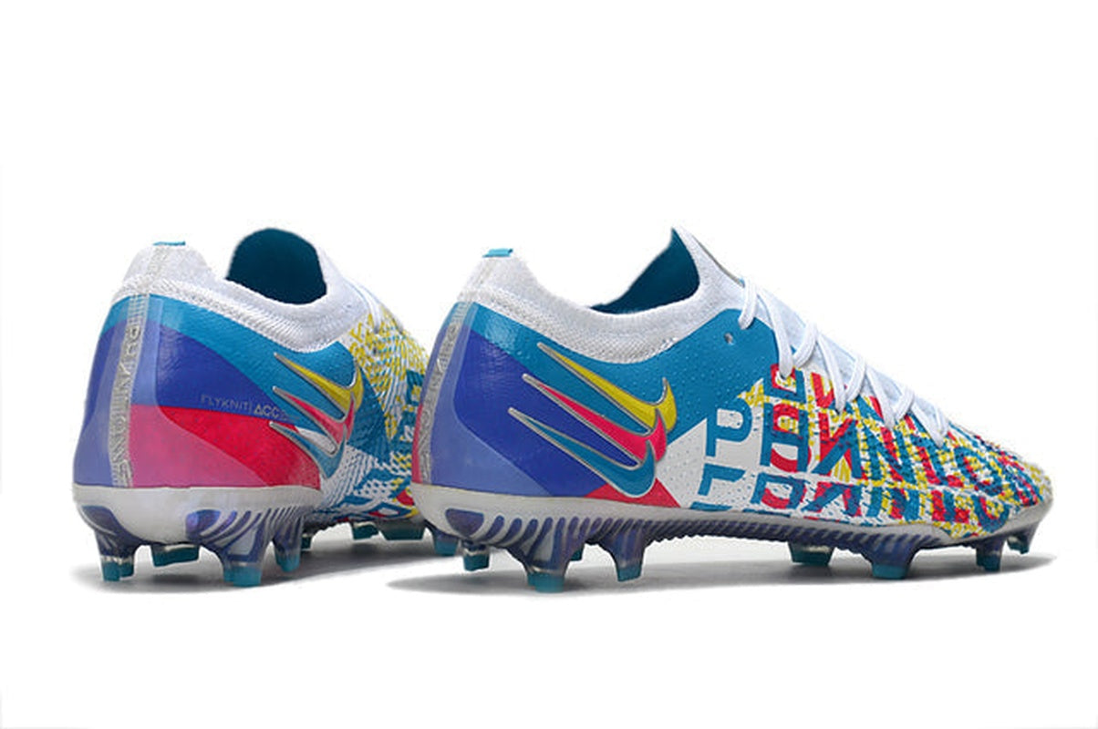 chuteira-campo-nike-phantom-gt-elite-fg-3d-low-4