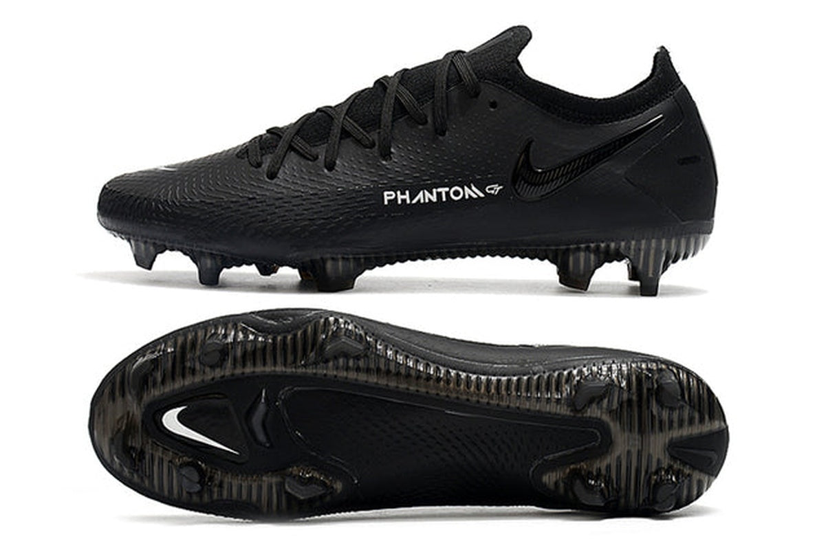 chuteira-campo-nike-phantom-gt-elite-fg-black-low-1