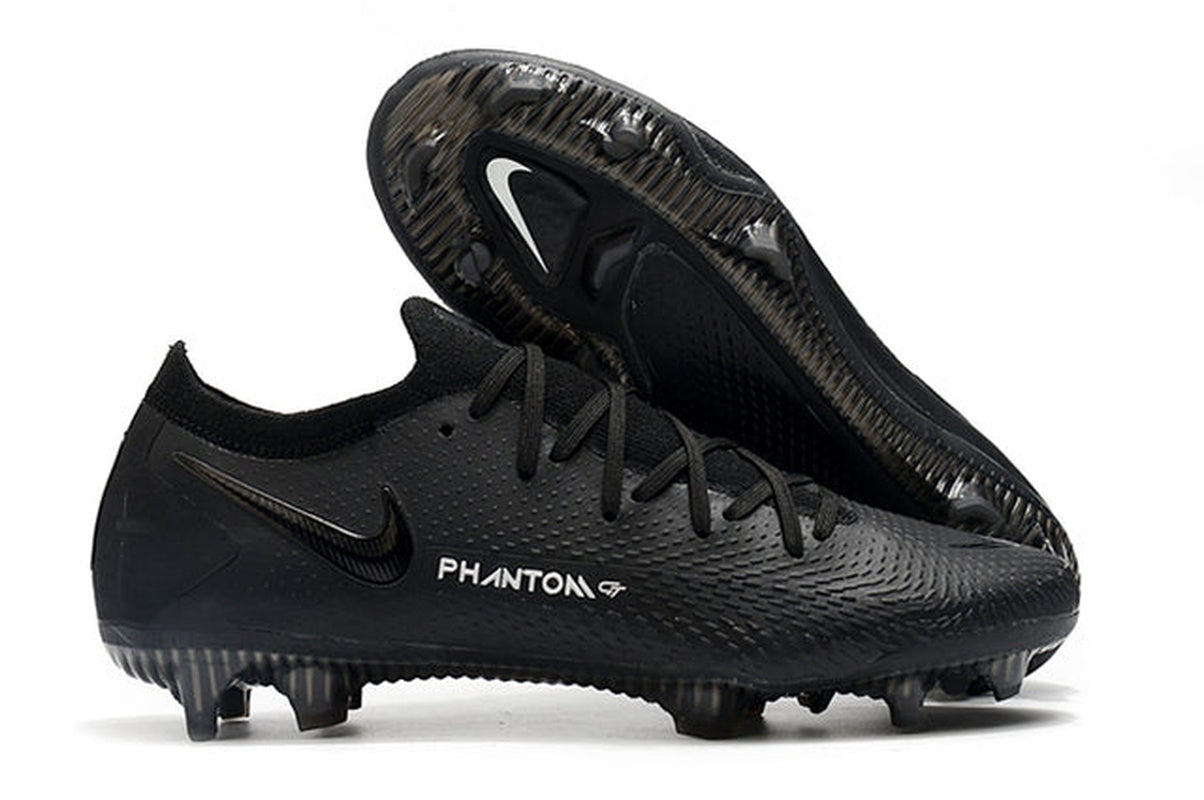 chuteira-campo-nike-phantom-gt-elite-fg-black-low-2