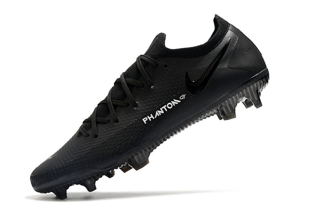 chuteira-campo-nike-phantom-gt-elite-fg-black-low-3