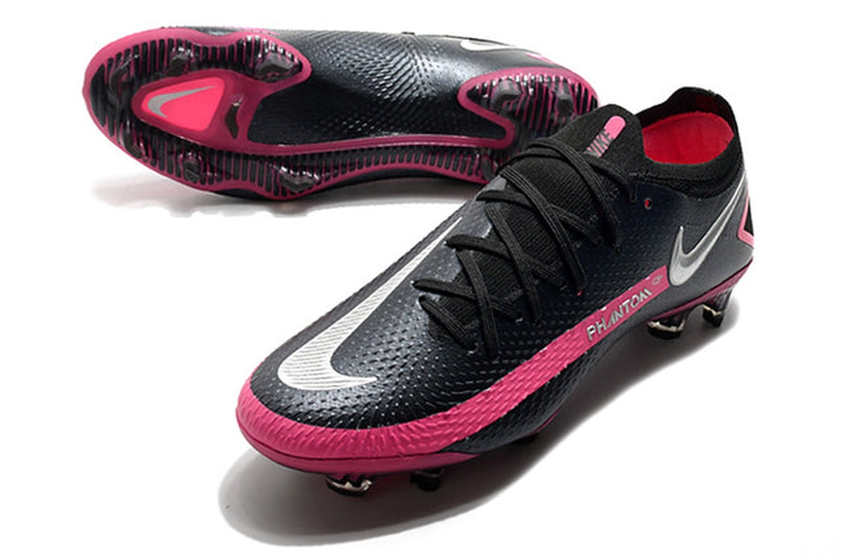 chuteira-campo-nike-phantom-gt-elite-fg-black-pink-low-2