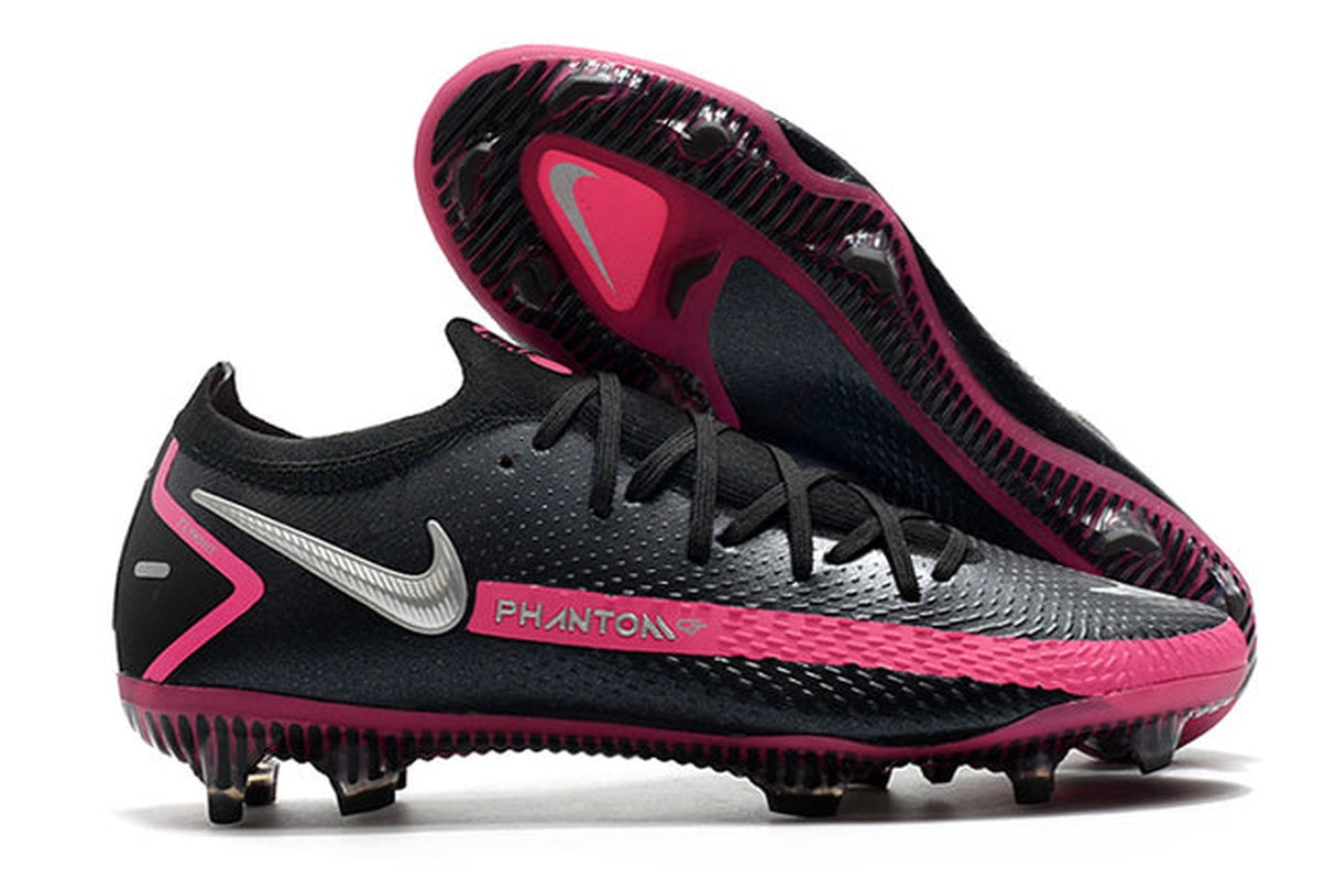 chuteira-campo-nike-phantom-gt-elite-fg-black-pink-low-3