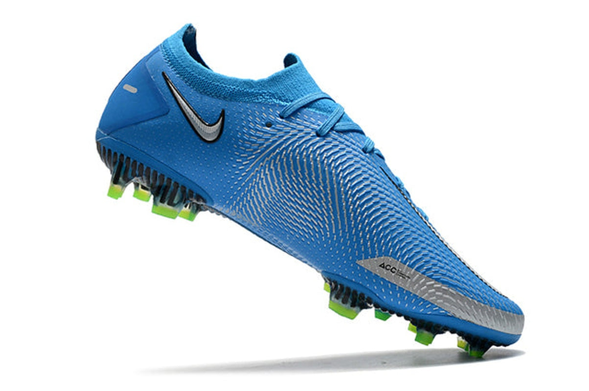 chuteira-campo-nike-phantom-gt-elite-fg-blue-low-3