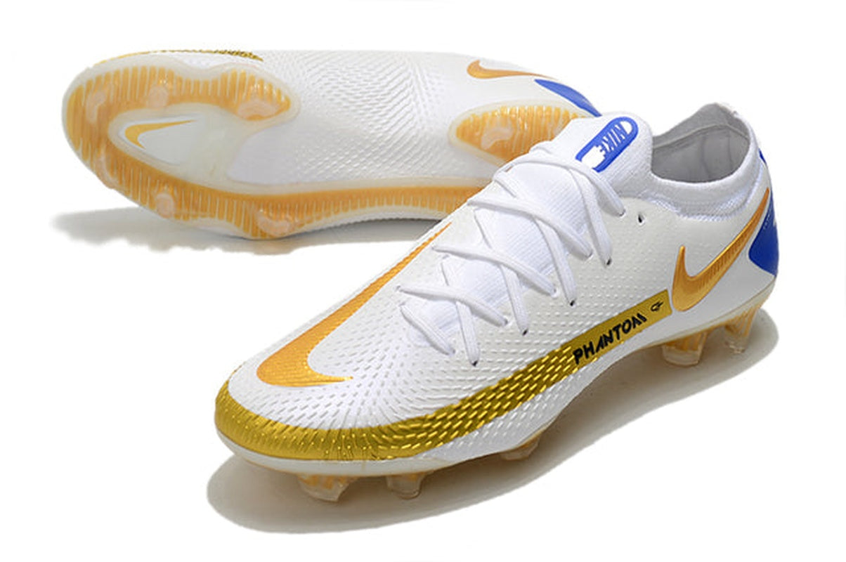 chuteira-campo-nike-phantom-gt-elite-fg-gold-low-2