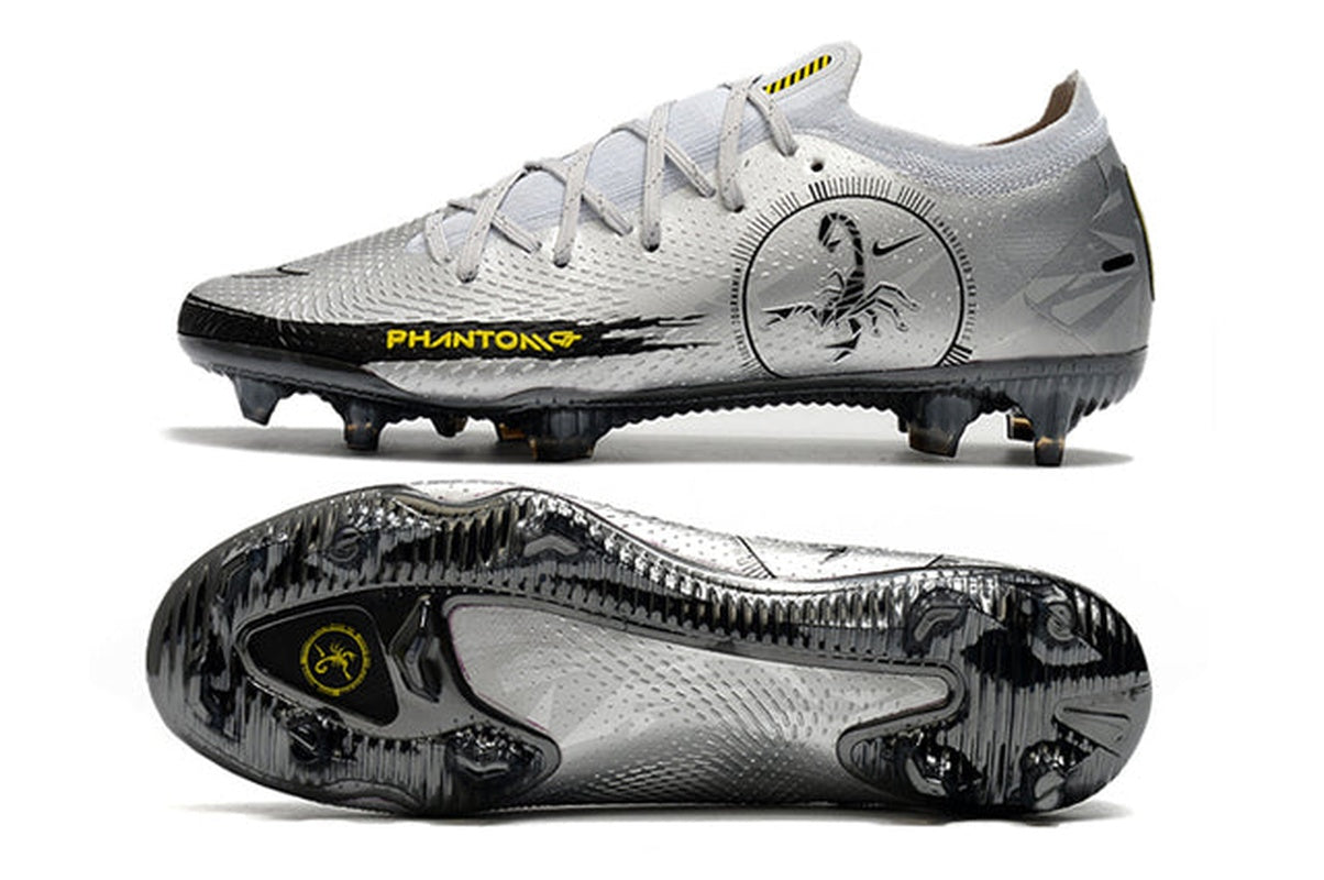 chuteira-campo-nike-phantom-gt-elite-fg-scorpion-low-1