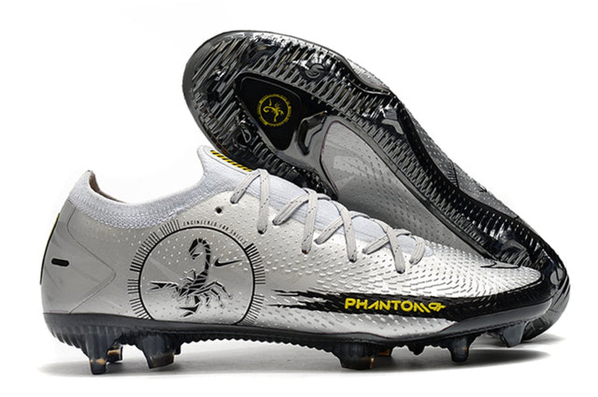 chuteira-campo-nike-phantom-gt-elite-fg-scorpion-low-2