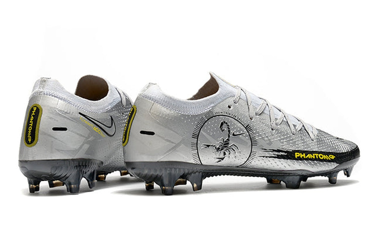 chuteira-campo-nike-phantom-gt-elite-fg-scorpion-low-3