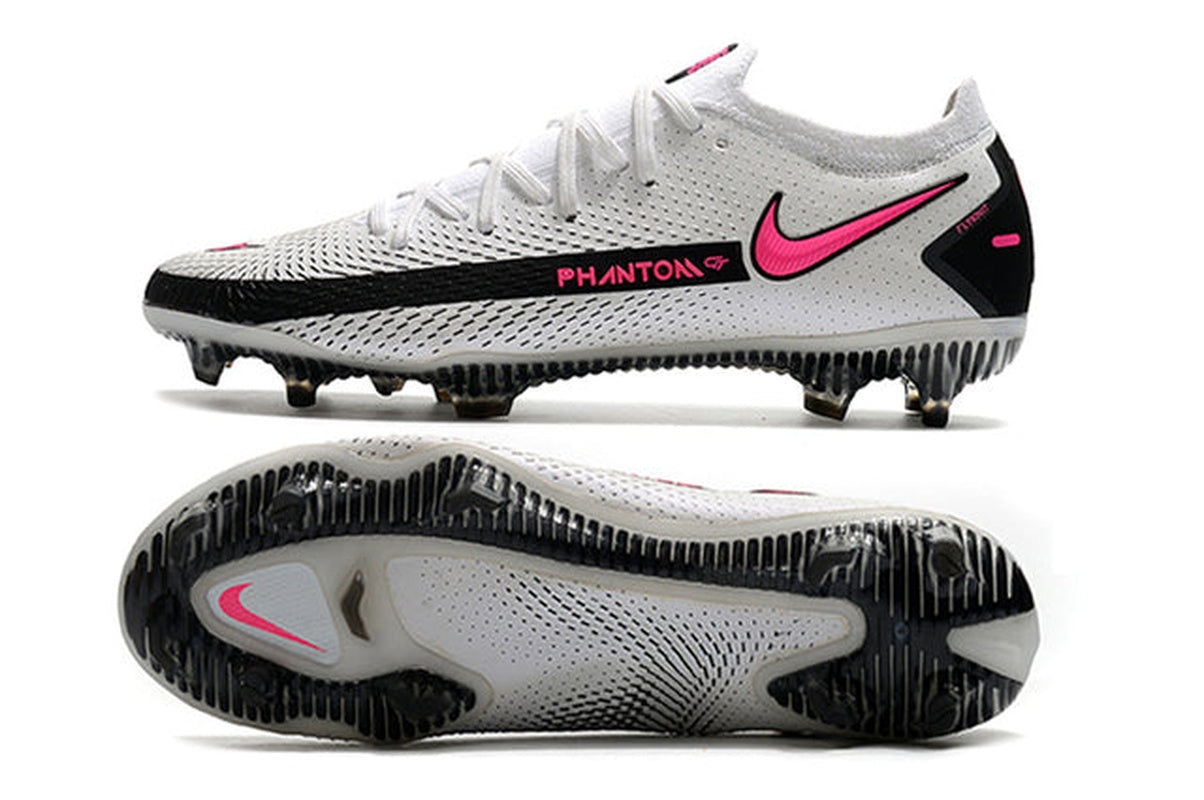 chuteira-campo-nike-phantom-gt-elite-fg-white-pink-low-1