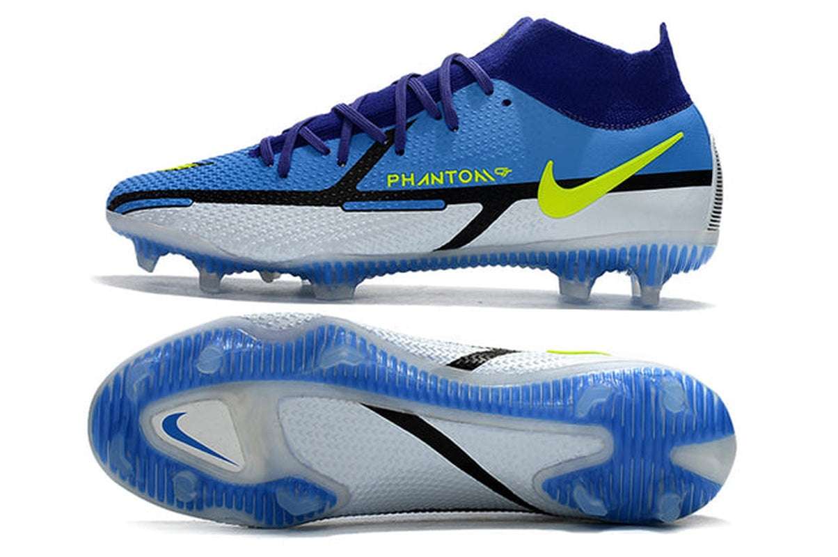 chuteira-campo-nike-phantom-gt2-elite-dynamic-fit-fg-1