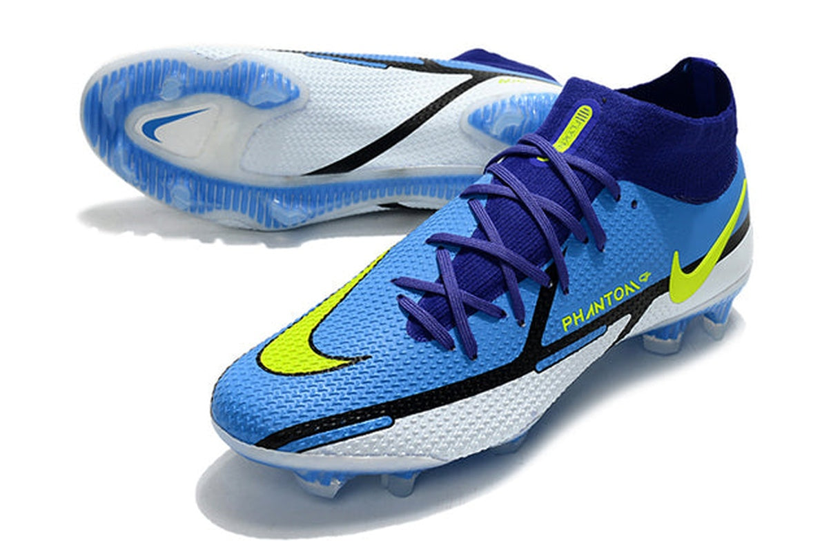 chuteira-campo-nike-phantom-gt2-elite-dynamic-fit-fg-3