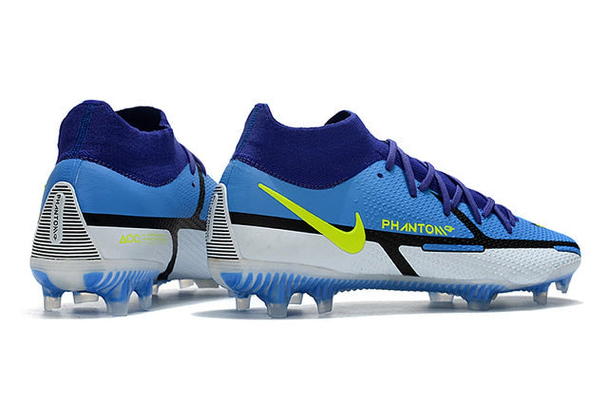 chuteira-campo-nike-phantom-gt2-elite-dynamic-fit-fg-4