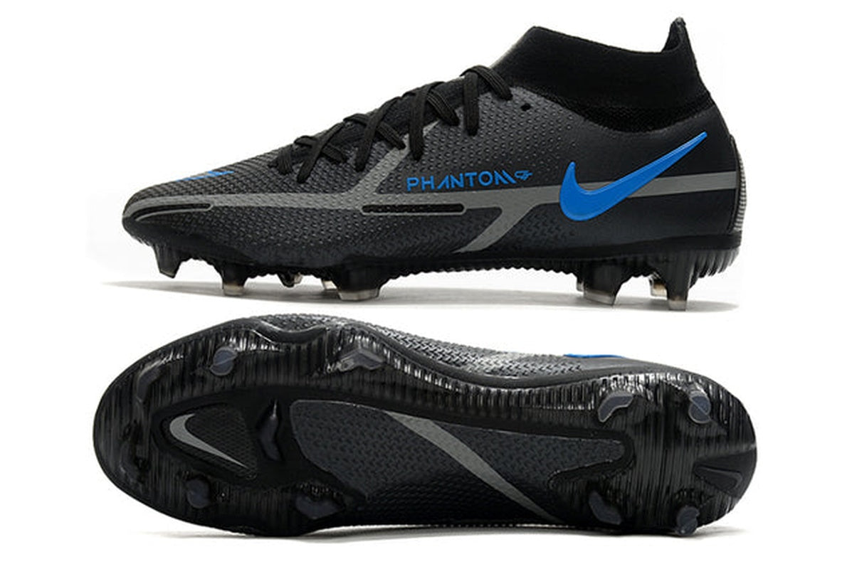chuteira-campo-nike-phantom-gt2-elite-dynamic-fit-fg-black-cano-alto-1
