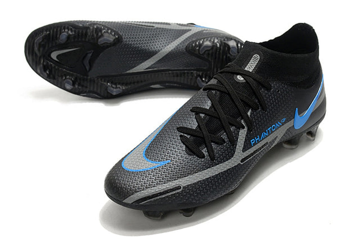 chuteira-campo-nike-phantom-gt2-elite-dynamic-fit-fg-black-cano-alto-2