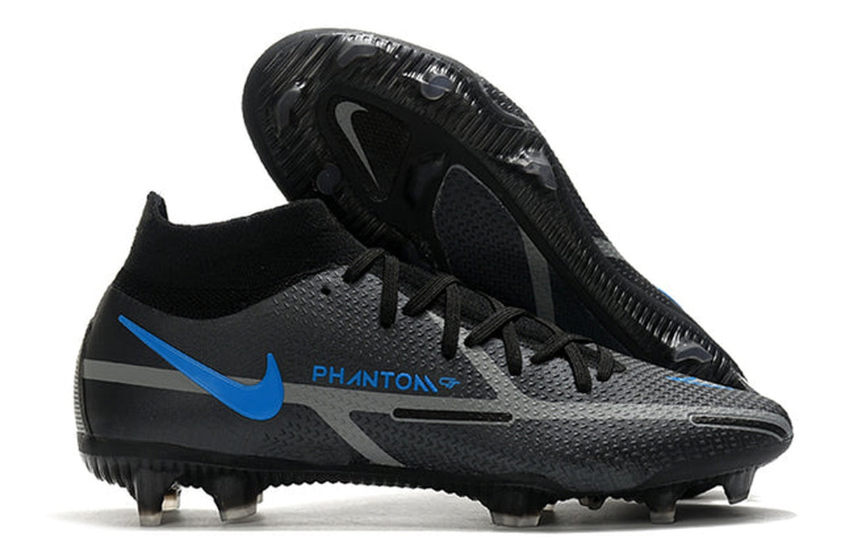 chuteira-campo-nike-phantom-gt2-elite-dynamic-fit-fg-black-cano-alto-3