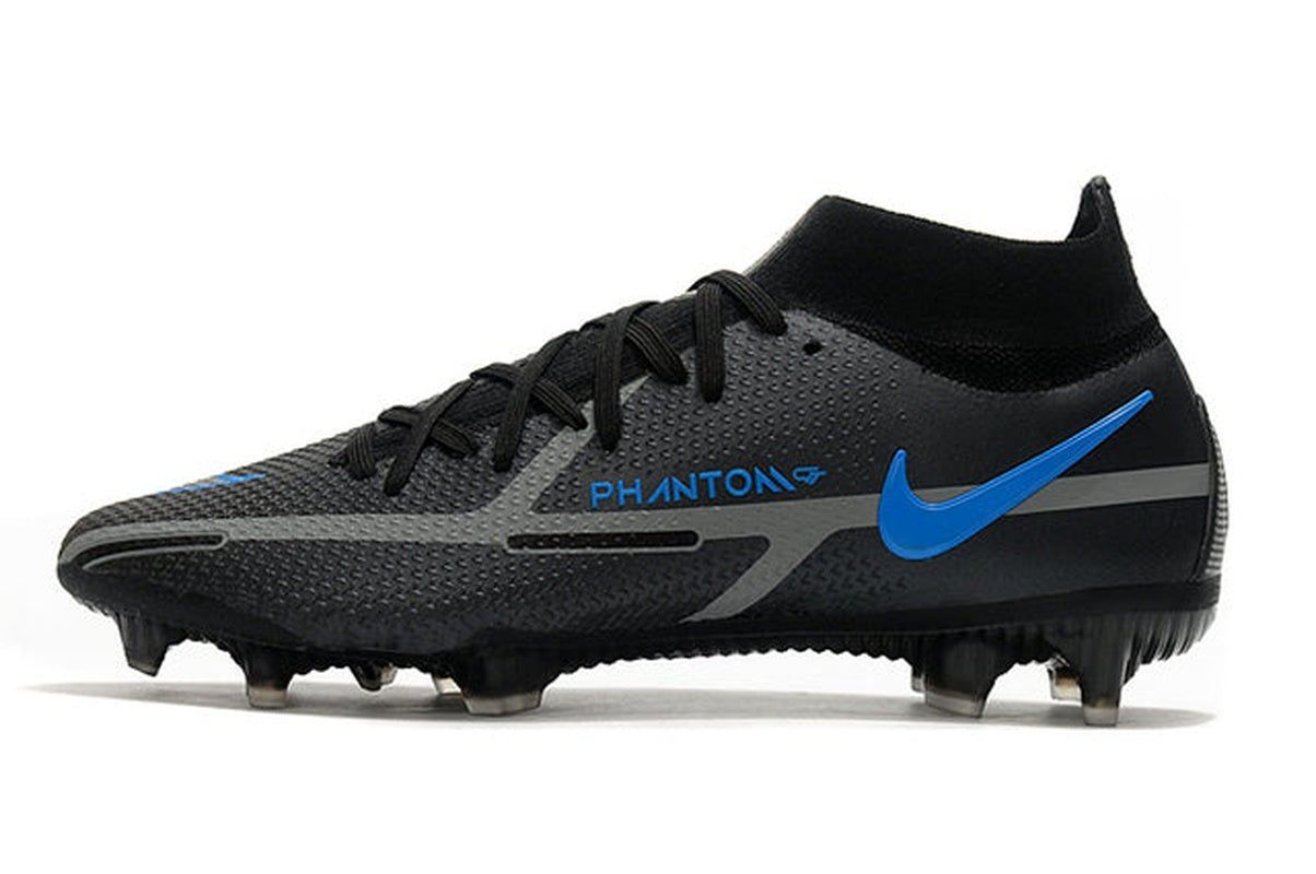chuteira-campo-nike-phantom-gt2-elite-dynamic-fit-fg-black-cano-alto-4