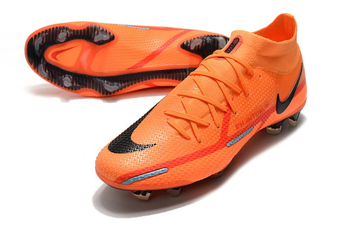 chuteira-campo-nike-phantom-gt2-elite-dynamic-fit-fg-orange-2
