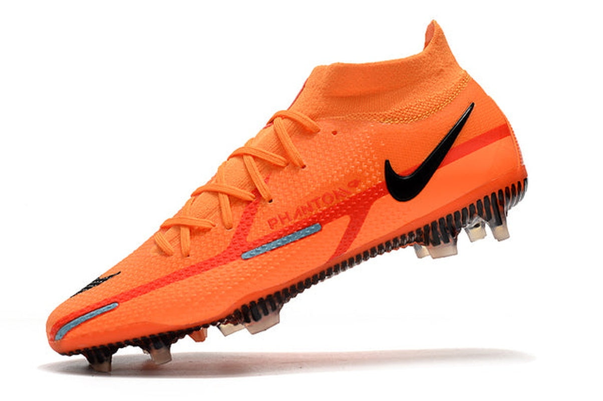 chuteira-campo-nike-phantom-gt2-elite-dynamic-fit-fg-orange-4