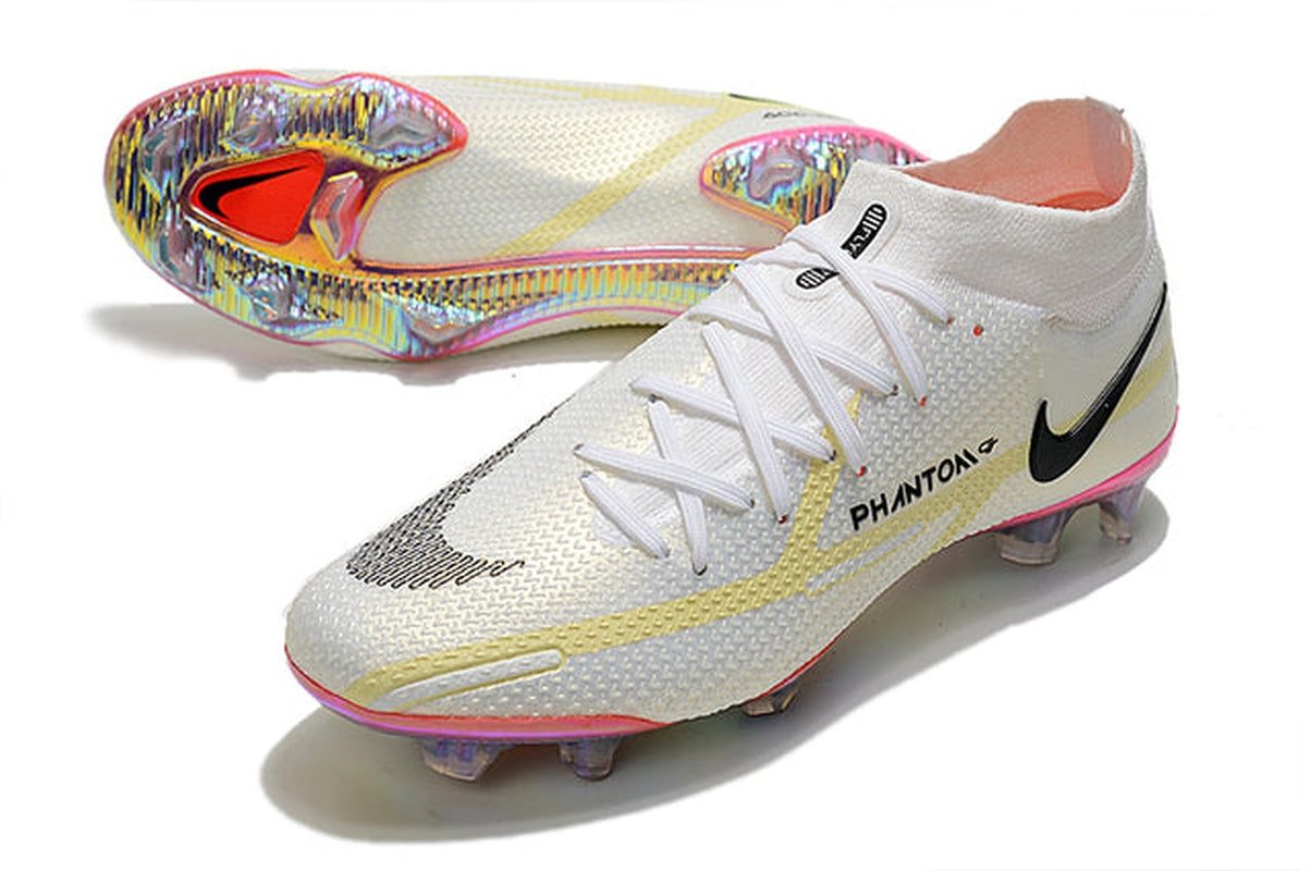 chuteira-campo-nike-phantom-gt2-elite-fg-gold-mid-2