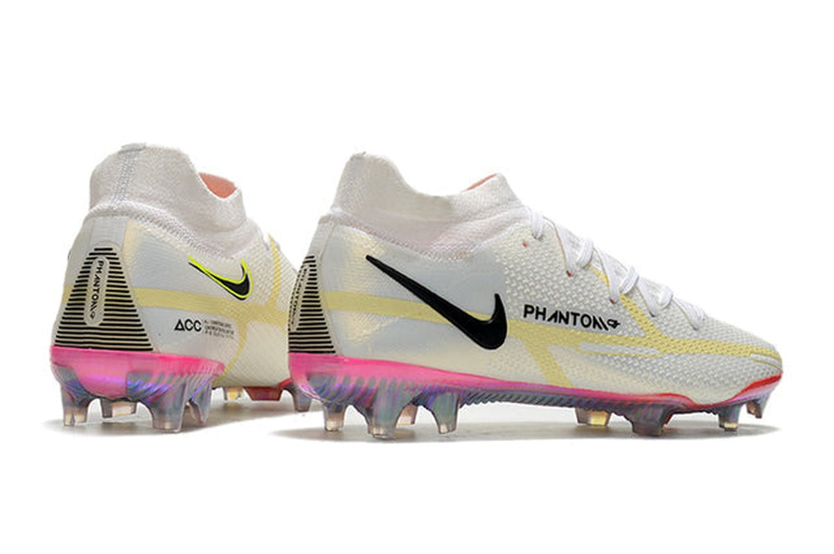 chuteira-campo-nike-phantom-gt2-elite-fg-gold-mid-4