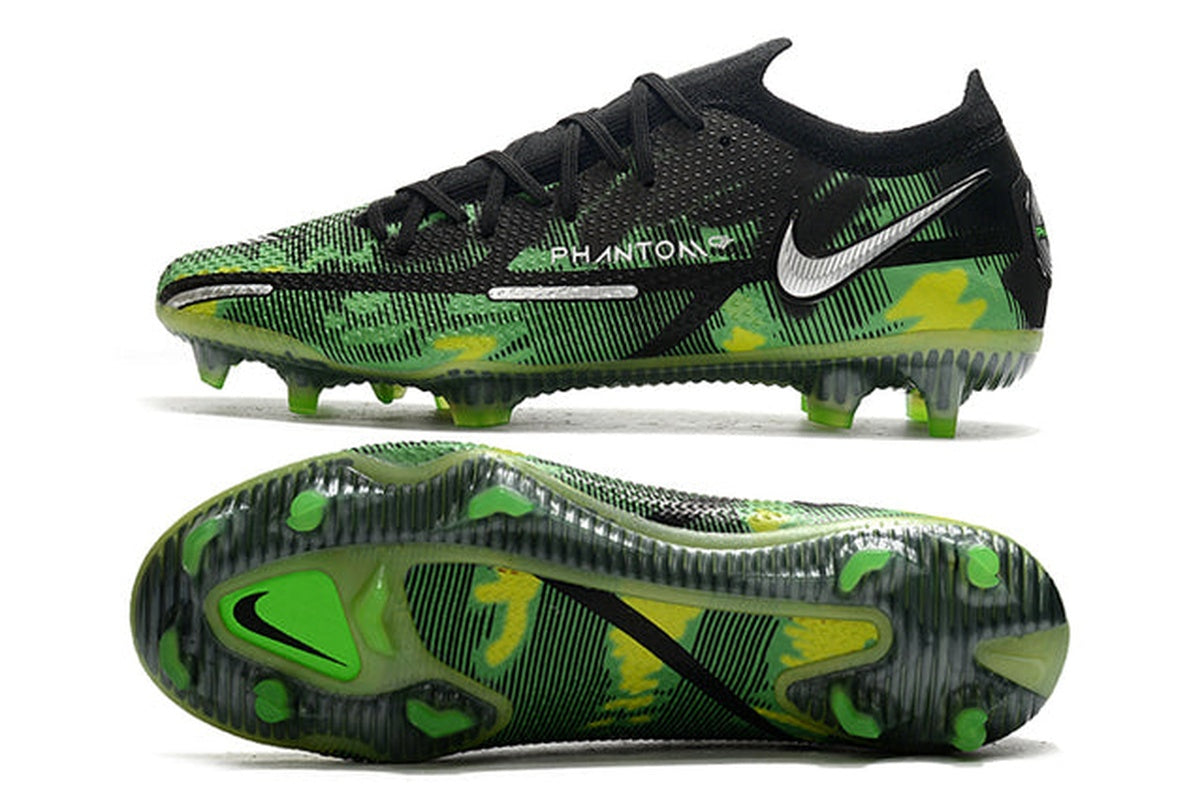 chuteira-campo-nike-phantom-gt2-elite-fg-green-turtle-1