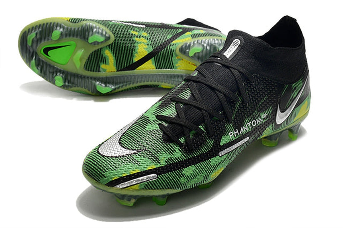 chuteira-campo-nike-phantom-gt2-elite-fg-green-turtle-cano-alto-2