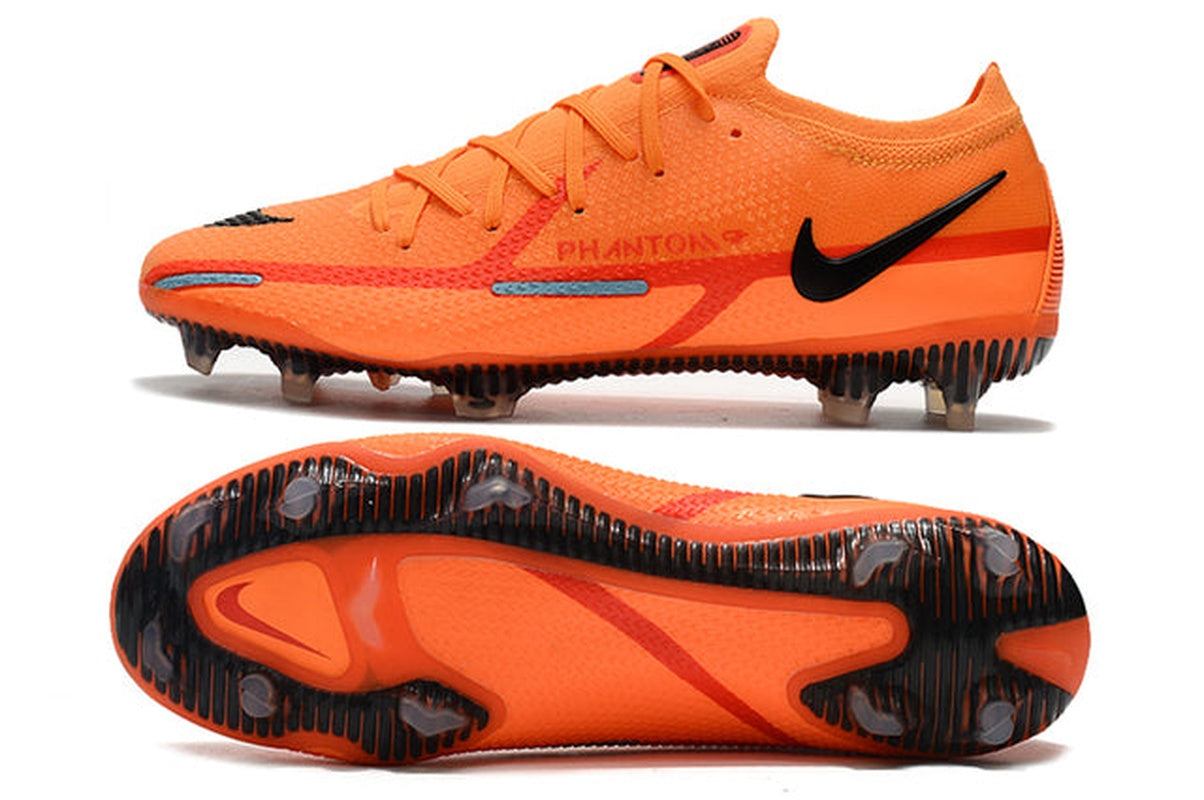chuteira-campo-nike-phantom-gt2-elite-fg-orange-low-1