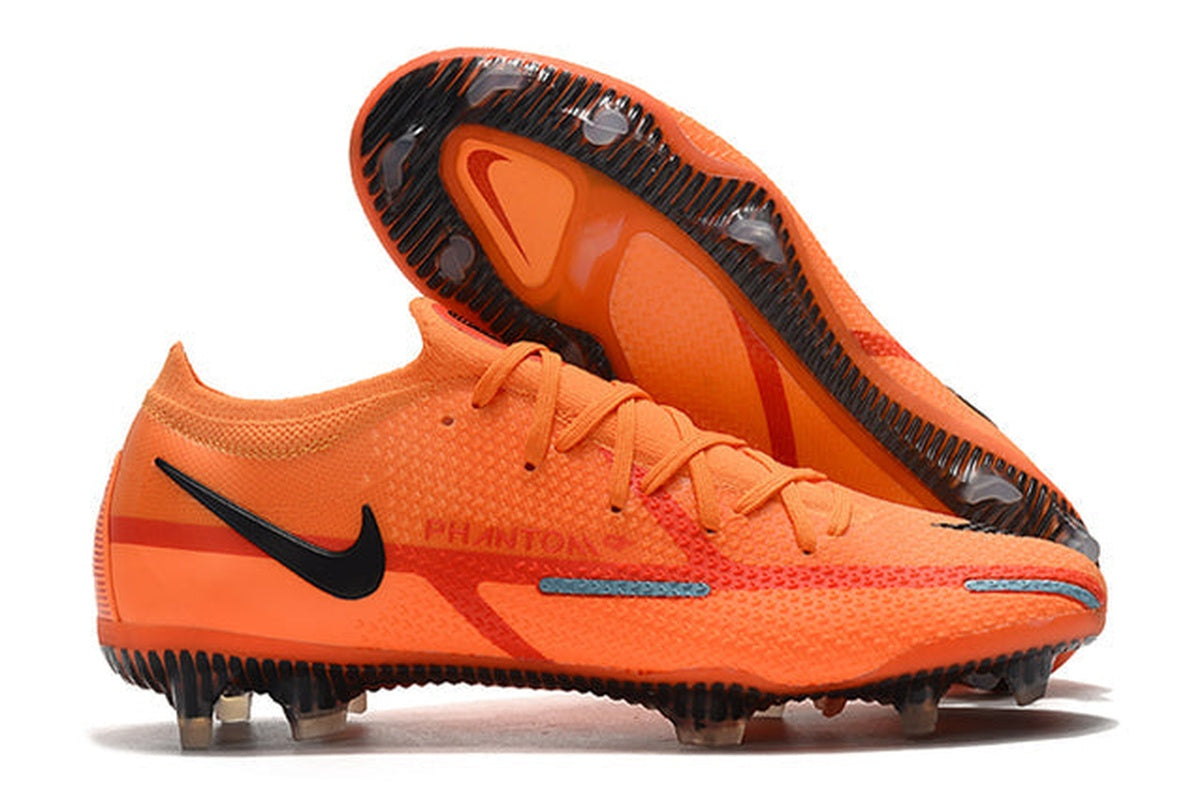 chuteira-campo-nike-phantom-gt2-elite-fg-orange-low-3