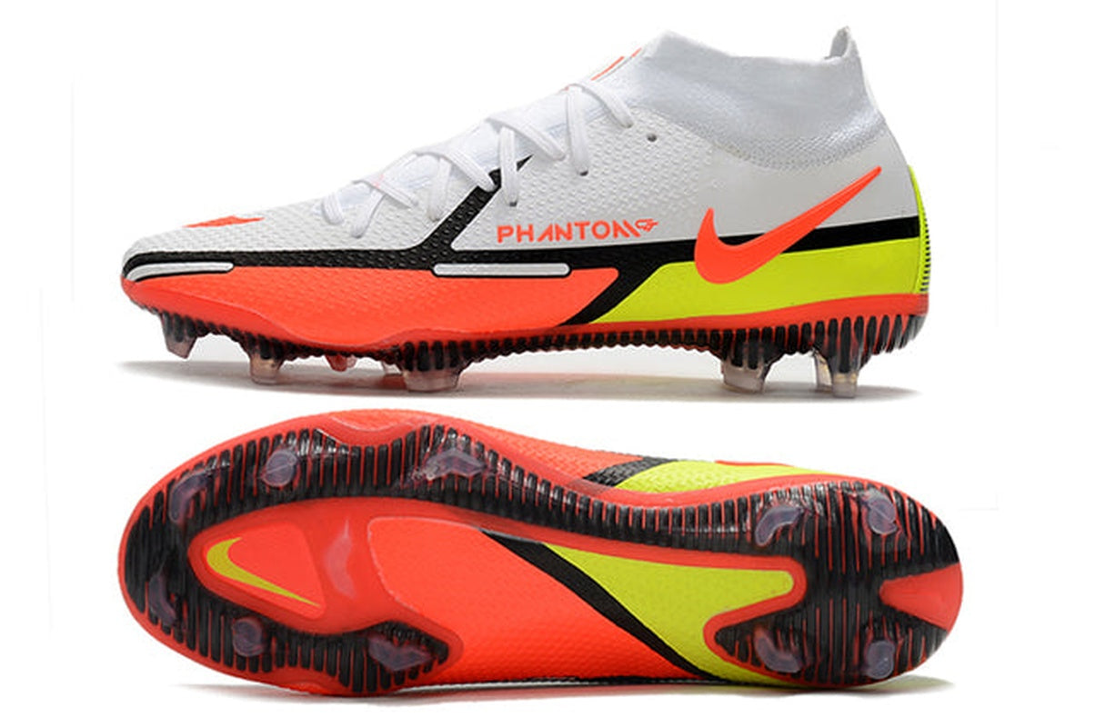 chuteira-campo-nike-phantom-gt2-elite-fg-white-cano-alto-1