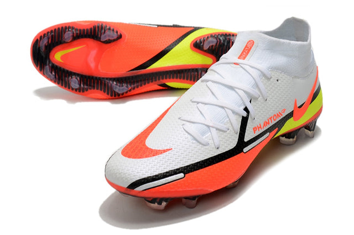 chuteira-campo-nike-phantom-gt2-elite-fg-white-cano-alto-2