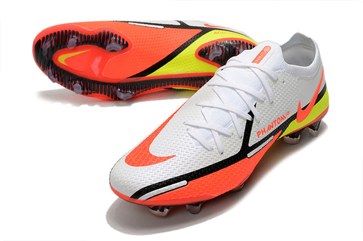 chuteira-campo-nike-phantom-gt2-elite-fg-white-low-3