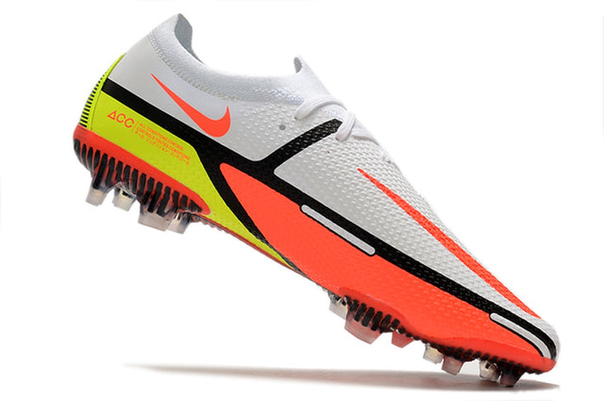 chuteira-campo-nike-phantom-gt2-elite-fg-white-low-4