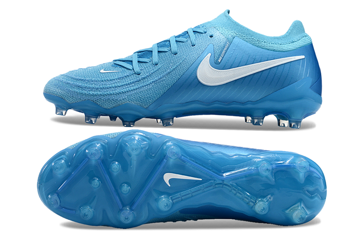 chuteira-campo-nike-phantom-gx-2-elite-fg-azul-mad-ambition-pack-2