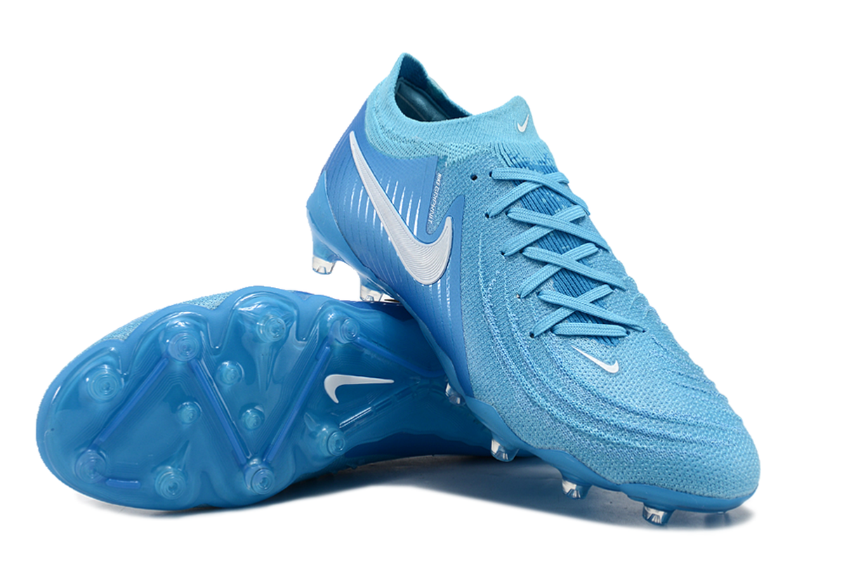 chuteira-campo-nike-phantom-gx-2-elite-fg-azul-mad-ambition-pack-5