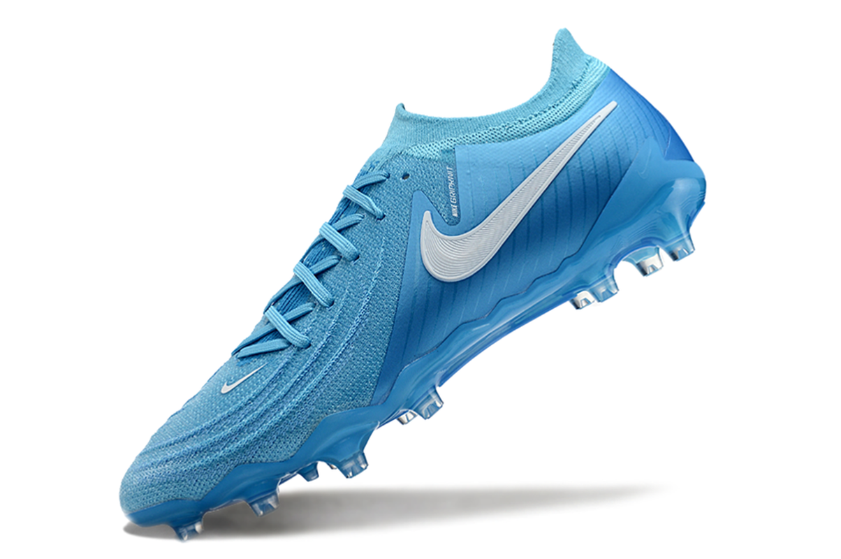 chuteira-campo-nike-phantom-gx-2-elite-fg-azul-mad-ambition-pack-6