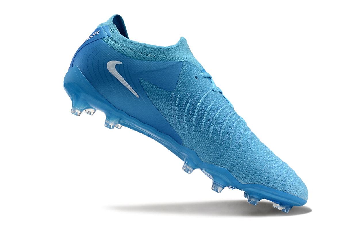 chuteira-campo-nike-phantom-gx-2-elite-fg-azul-mad-ambition-pack-7