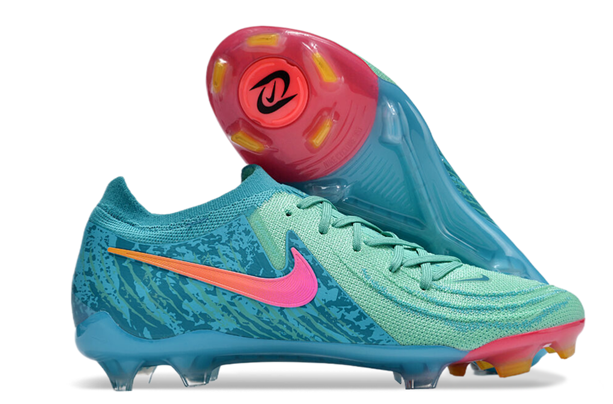 chuteira-campo-nike-phantom-gx-2-elite-fg-azul-vortex-pack-6