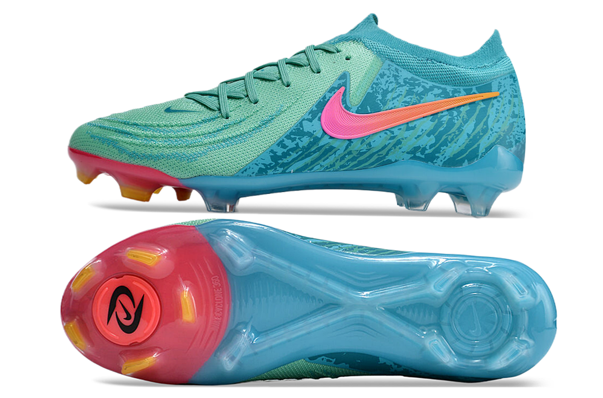 chuteira-campo-nike-phantom-gx-2-elite-fg-azul-vortex-pack-7