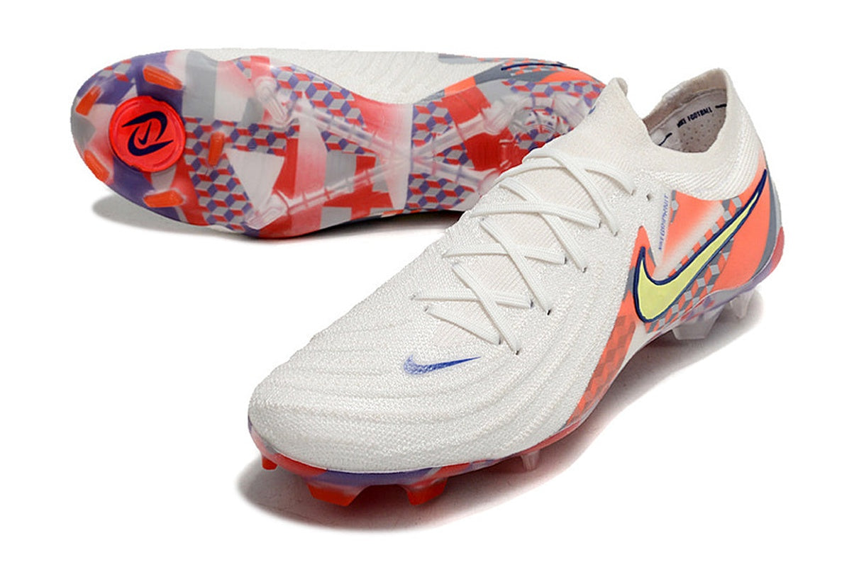 chuteira-campo-nike-phantom-gx-2-elite-fg-branca-e-vermelha-barna-pack-2